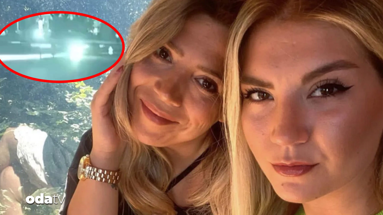 Alkollü trafik canavarı iki kardeşi hayattan kopardı