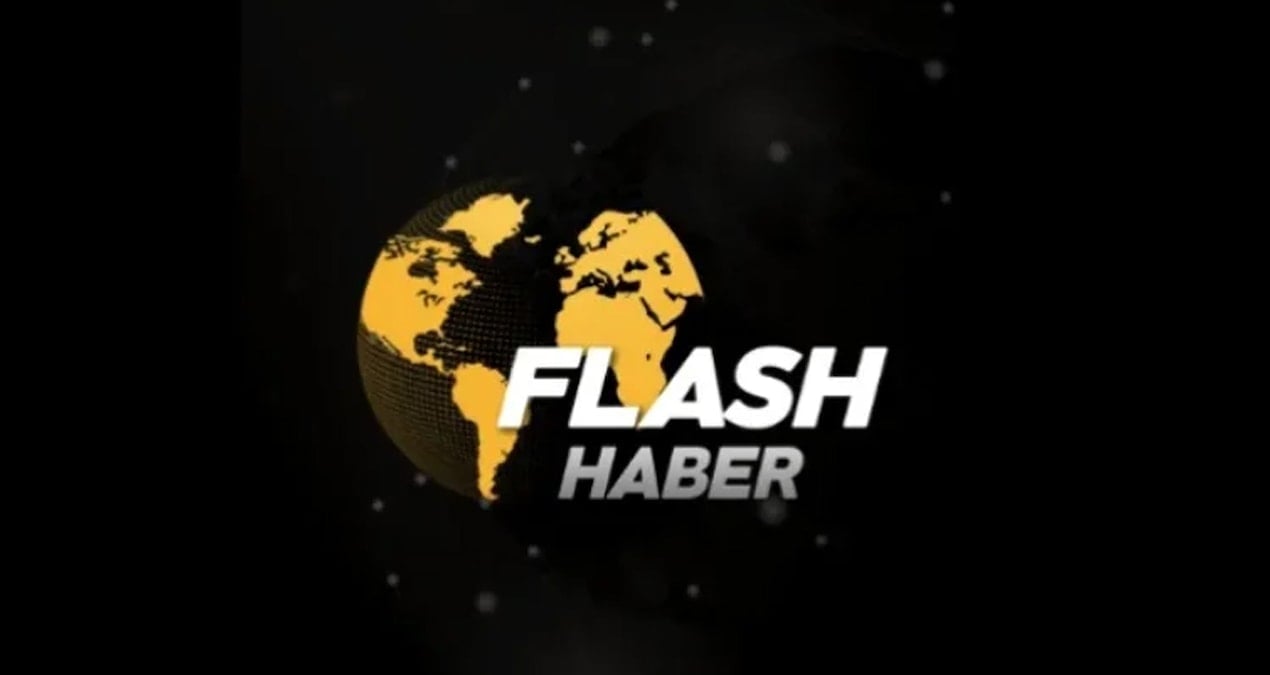 Flash TV’ye sürpriz alıcı