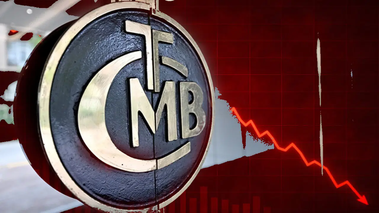 tcmb verileri yayimlandi turkiyenin yatirim acigi 300 milyar dolari asti JDsM1j7O