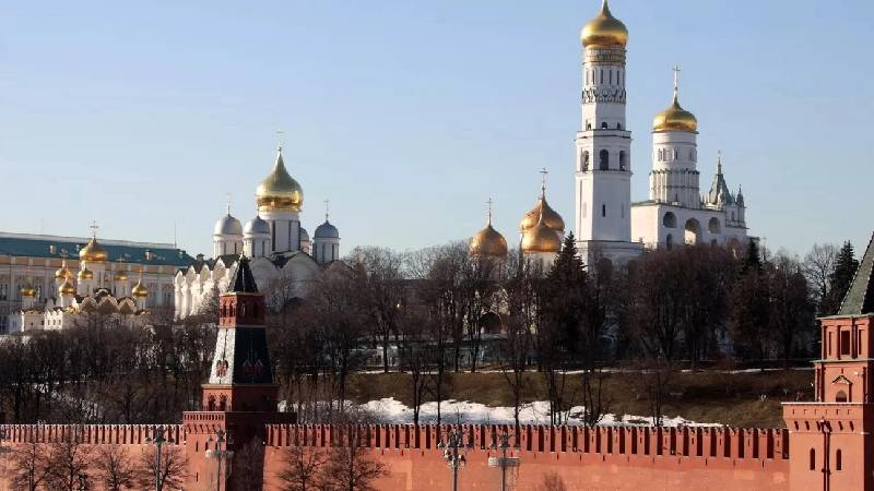 Trump’ın Erdoğan’a yönelik ‘Rus petrolü’ talebine Rusya’dan yanıt geldi