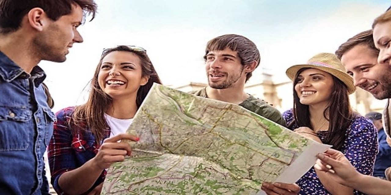 Turistler gelmiyor! Nedenine hiç şaşırmayacaksınız