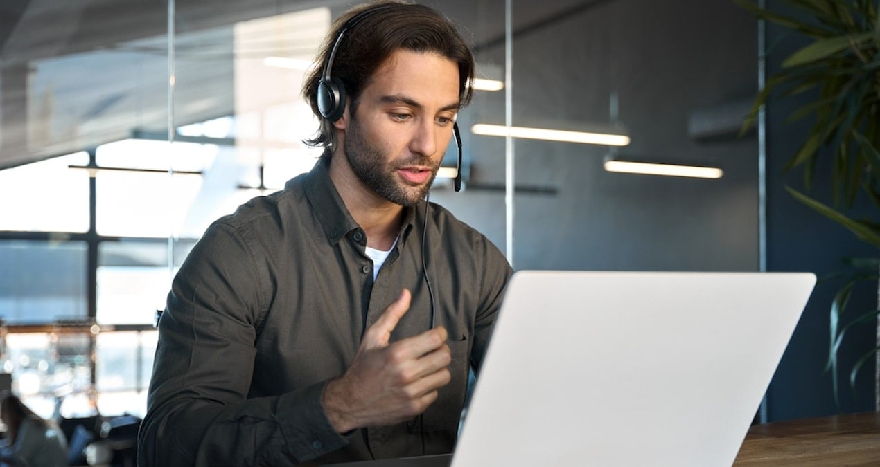 5 saniyede 1 saatlik fırın enerjisi harcıyor