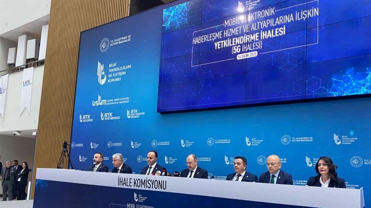 5g ihalesini kazananlar belli oldu ilk kullanilacak iller zTirxHLu.webp