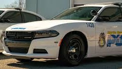 abdde bara silahli saldiri 4 olu 20 yarali yvfSVKuc.jpg