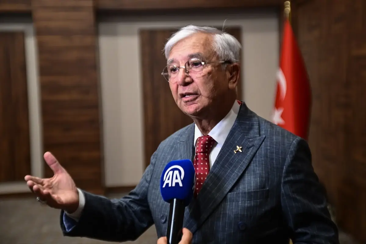 Adli Tıpta Dijitalleşme ve Teknoloji’nin Rolü