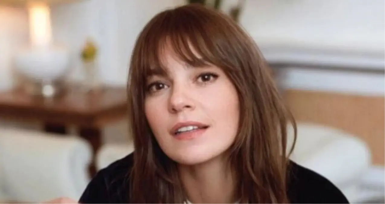 asli enver kimdir asli enver kac yasinda nereli lgG2jMnj