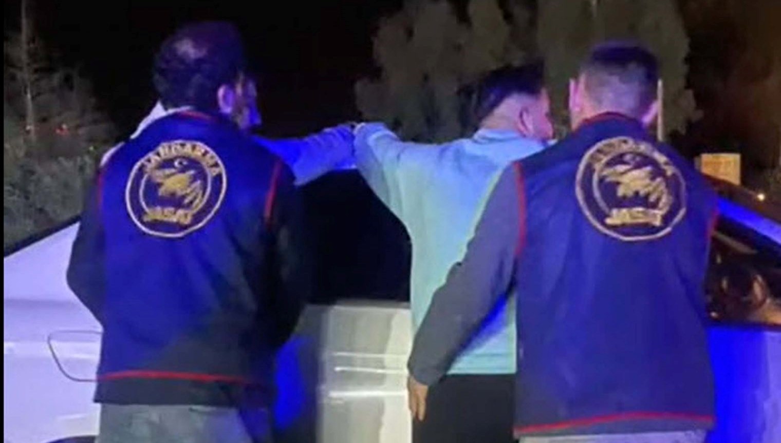 aydin ve izmirde cete operasyonu dort kisi tutuklandi H4kzvpcQ.jpg