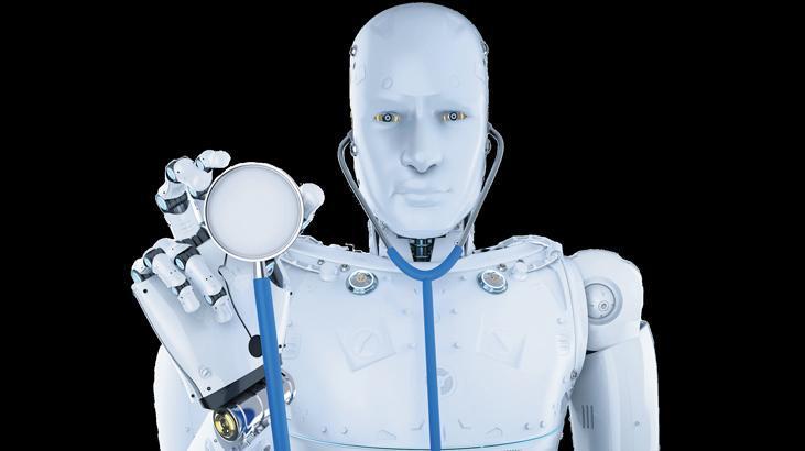 ‘Dokunmadan teşhis olmaz’