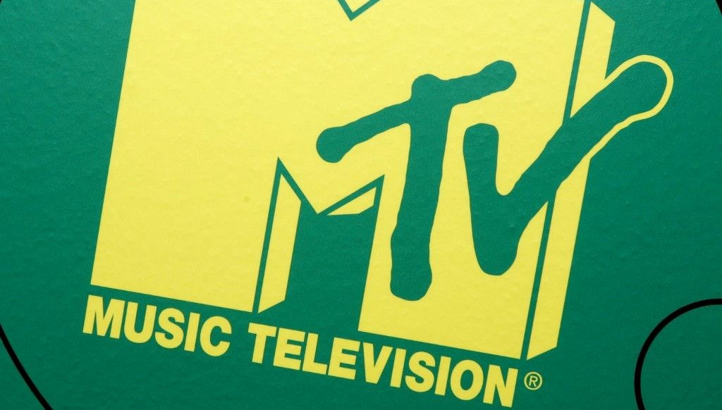 MTV ekranlara veda ediyor