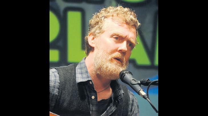 Oscarlı müzisyeni canlı dinleyeceğiz