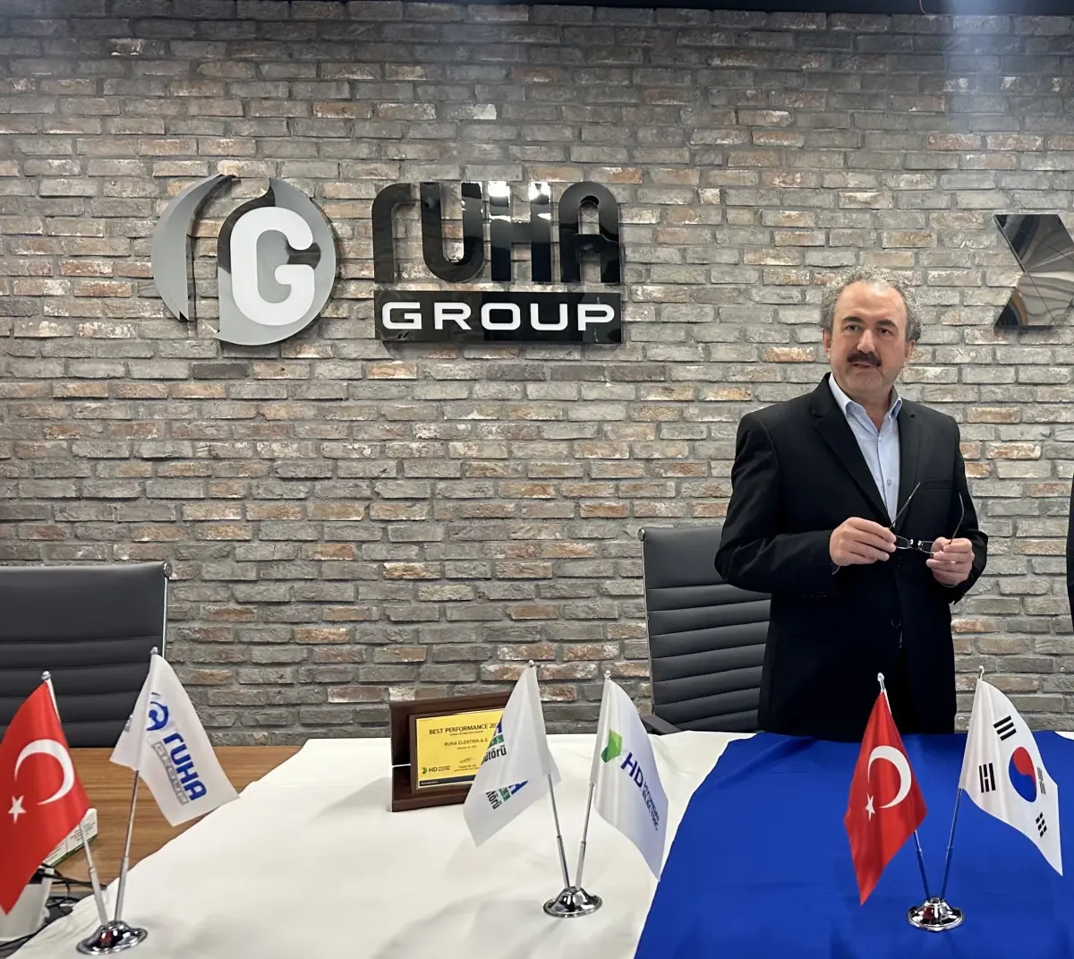 turkiye elektrik altyapisinda kapasite artisi JiUDQDyJ