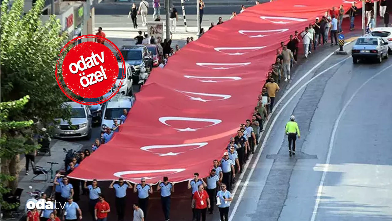 Valilik yasağına mahkeme ‘dur’ dedi