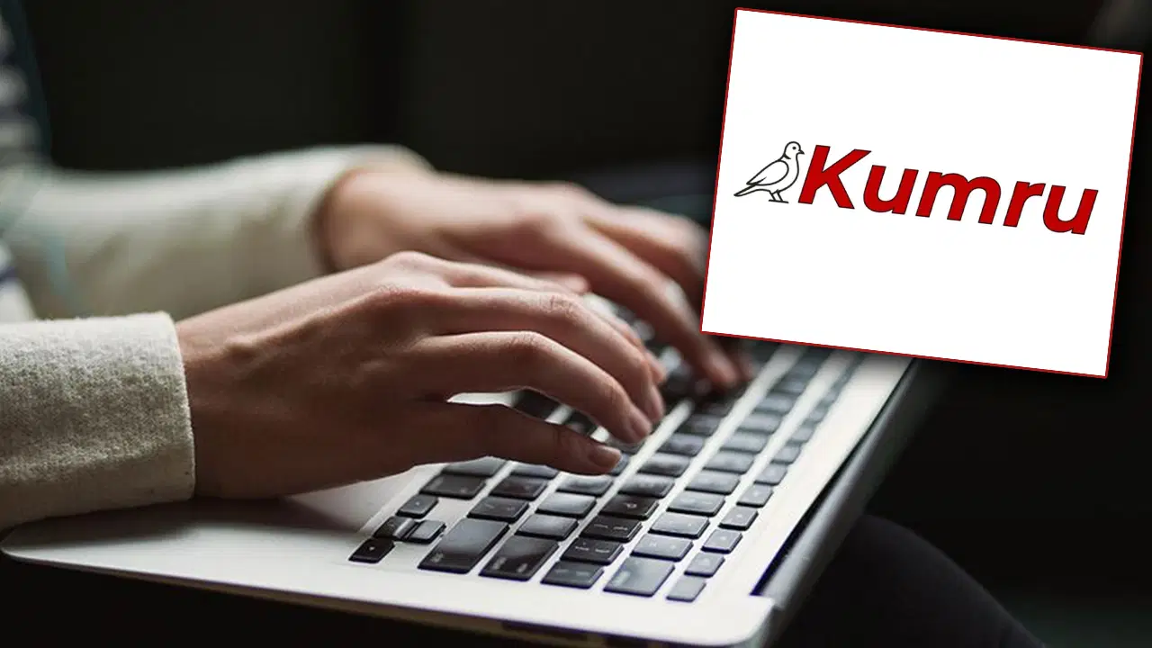 Yerli yapay zeka ‘Kumru’ kullanıma sunuldu: ChatGPT’ye Türkçe rakip mi?