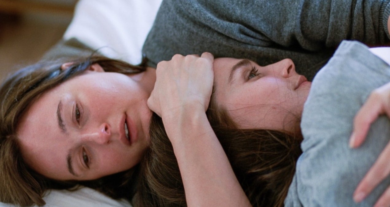 Avrupa’nın Oscar’ında adaylar beli oldu