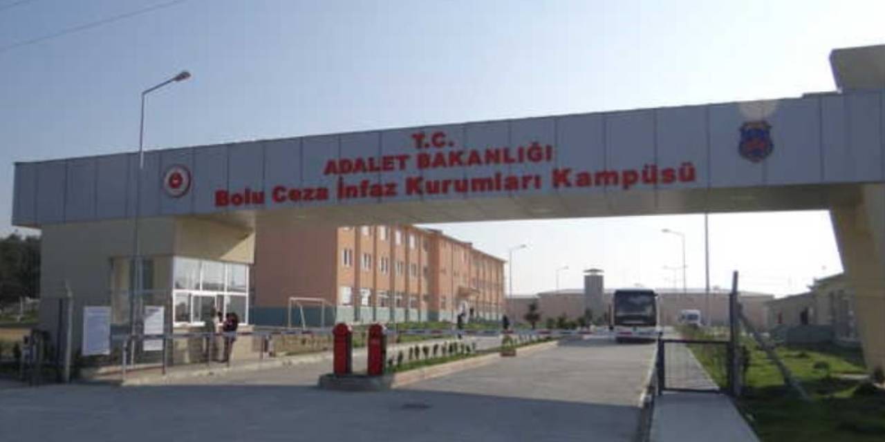 Cezaevinde dehşet olay: Babasının dövüp duvara fırlattığı kızın sağlık durumu hakkında yeni gelişme