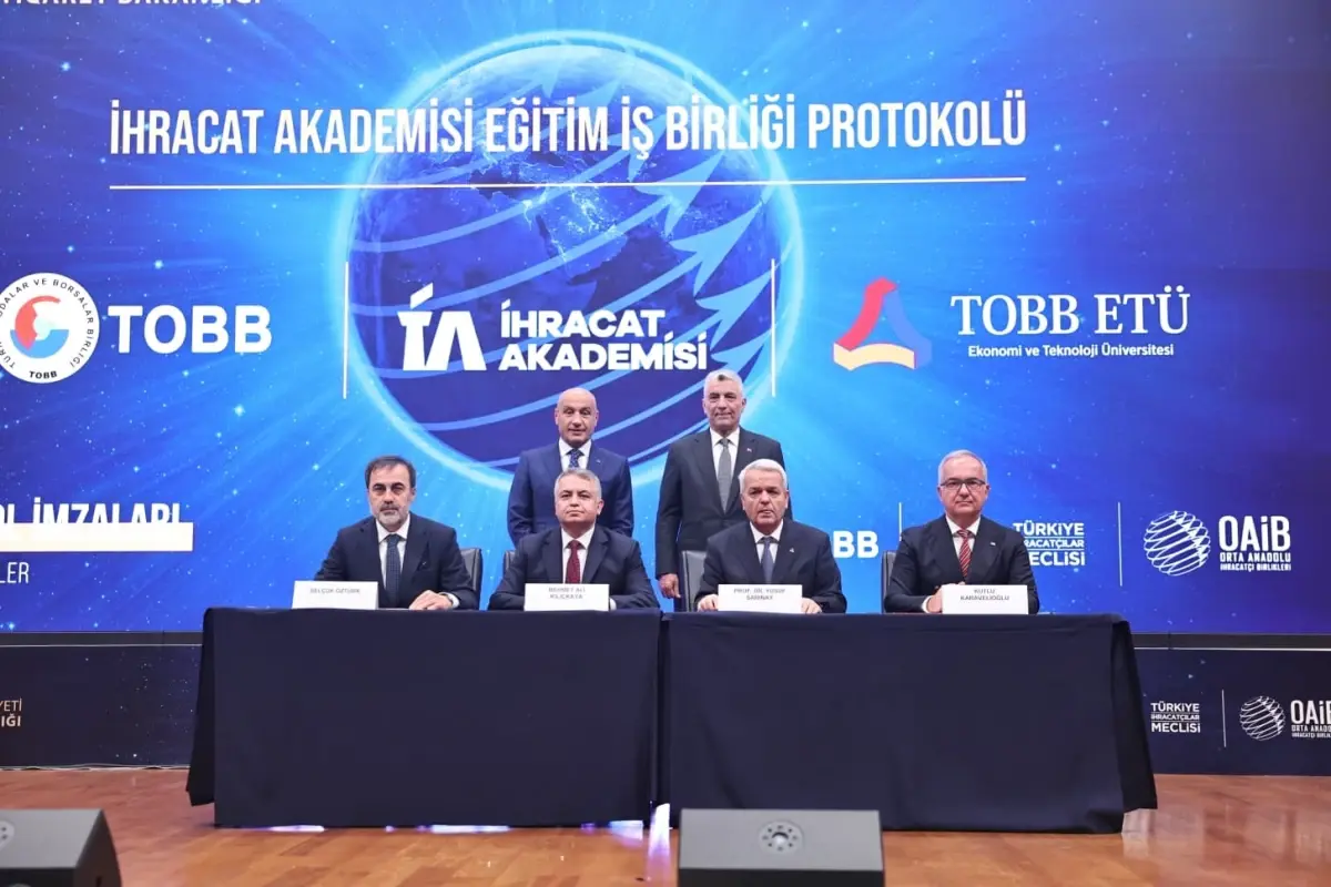 e ihracat icin yeni destek paketi aciklandi WSQSvc4R.jpg