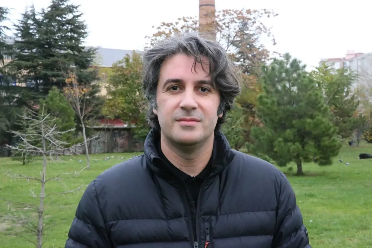 Eskişehirli profesörün hesabına bir gecede 2,3 milyon TL yatırıldı