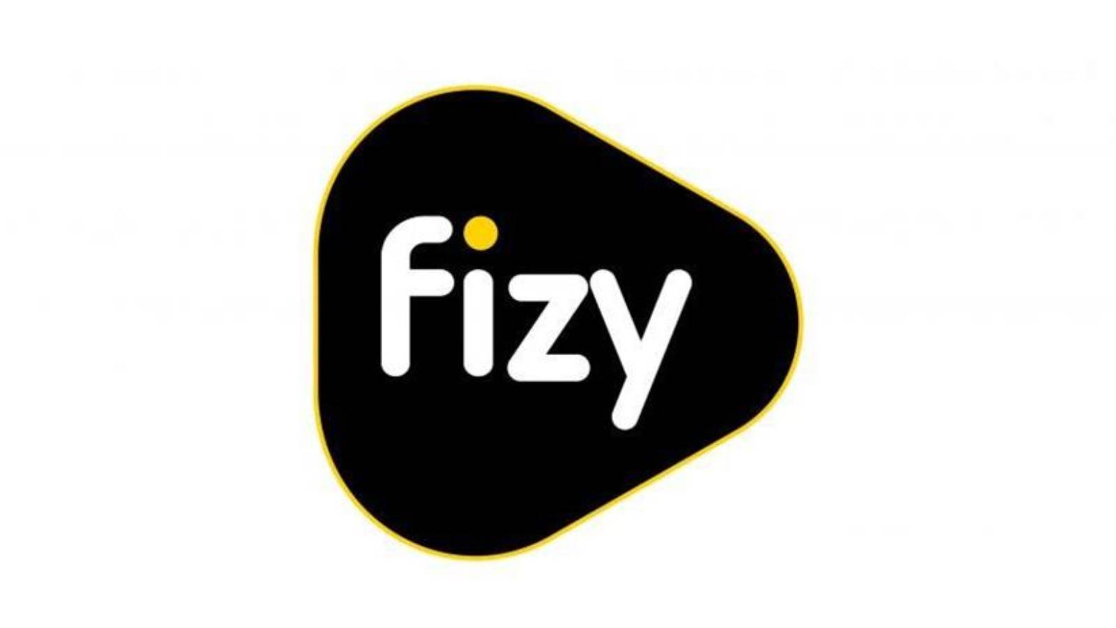 fizy, 2025’in en çok dinlenenlerini açıkladı: İlk sırada Sezen Aksu ve Tarkan’ı geride bırakan ünlü popçu var!