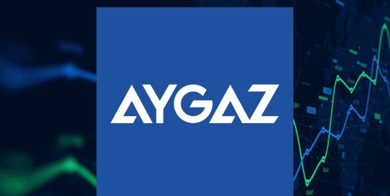 gedik yatirimdan aygaz sirket raporu UyBw5gnw.jpg