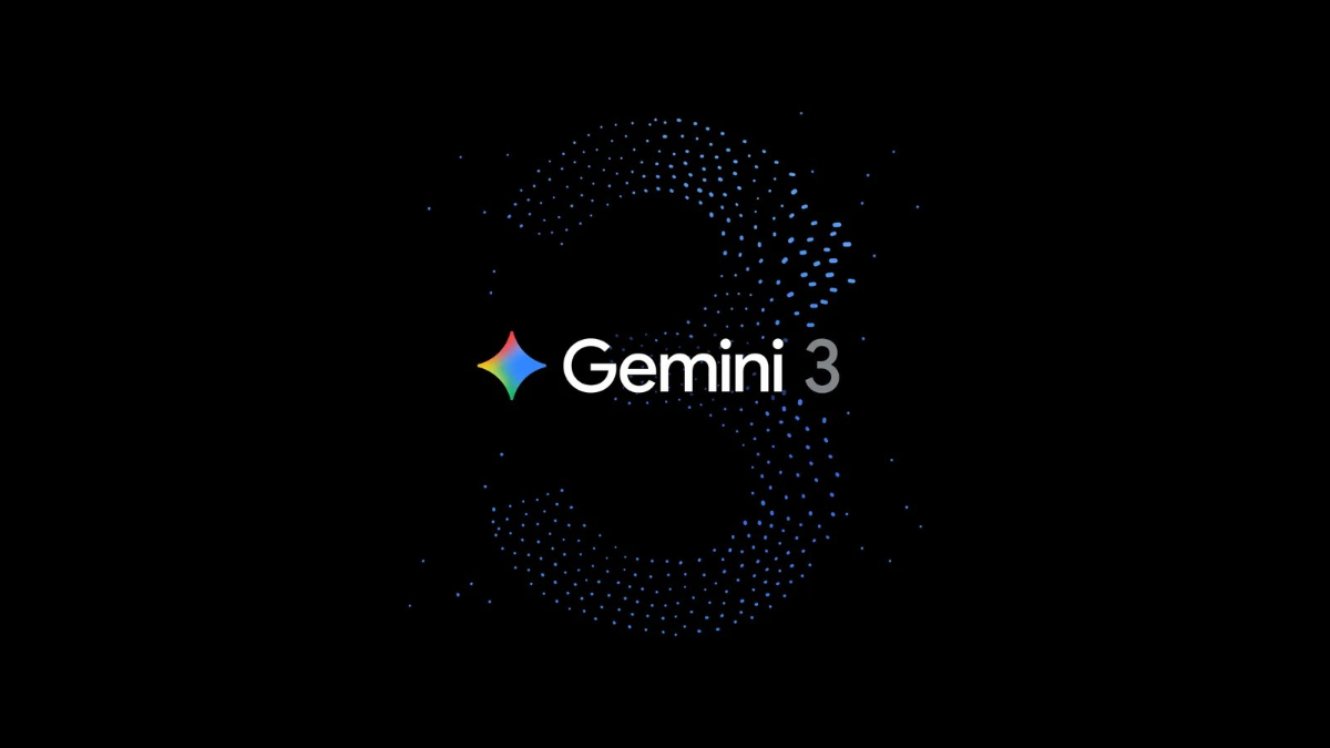 Gemini 3 ve Gemini 3 Pro özellikleri: İşte arasındaki farklar