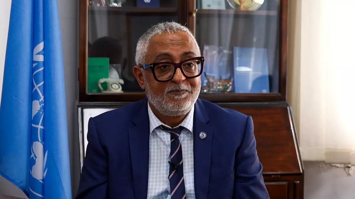 kibrista yeni umut tufan erhurmanin secilmesi jBbfYwVZ.jpg