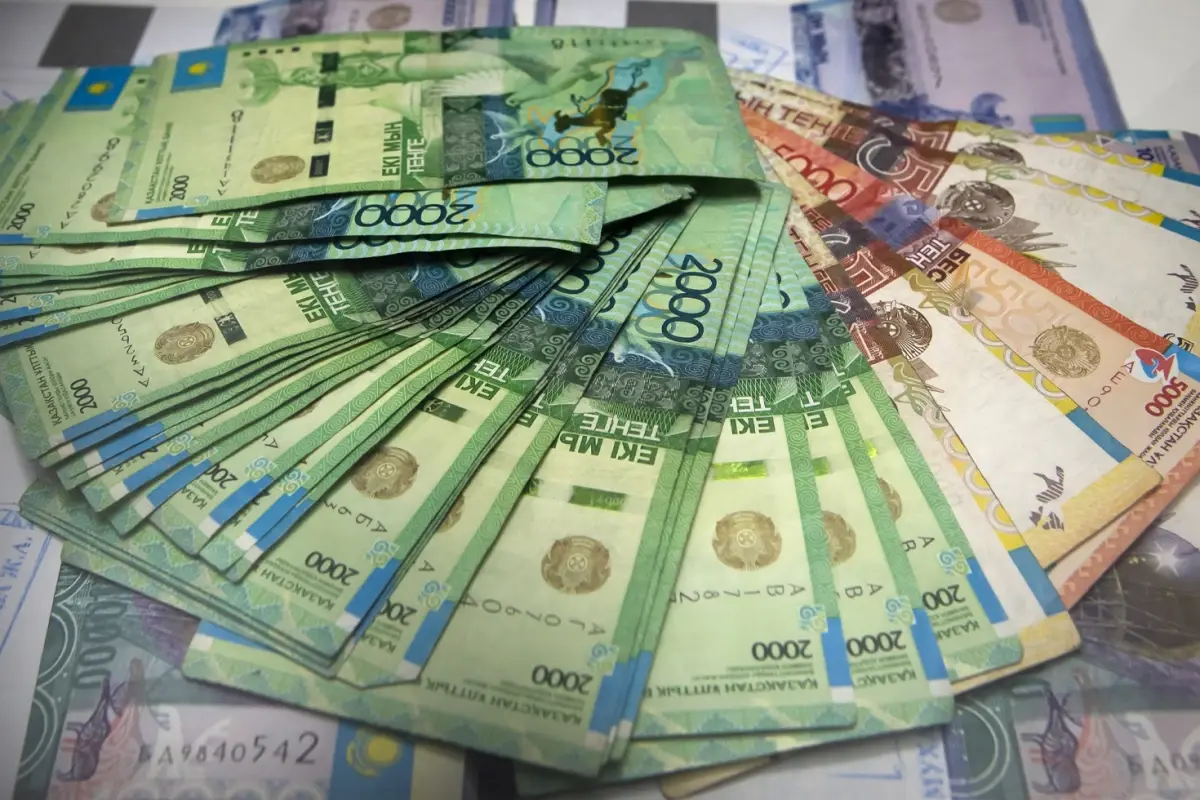 Merkez’in döviz listesine yeni para birimi eklendi