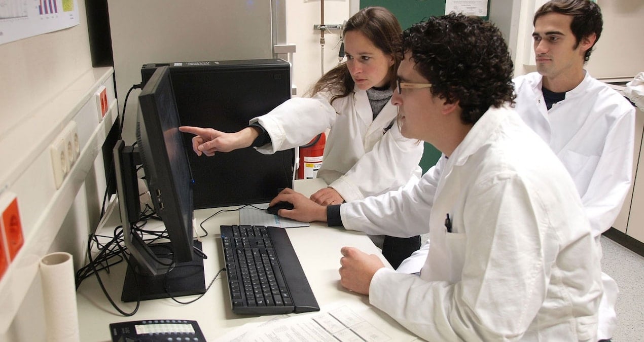 Ölümcül canlının kökünü kurutma kararı alındı