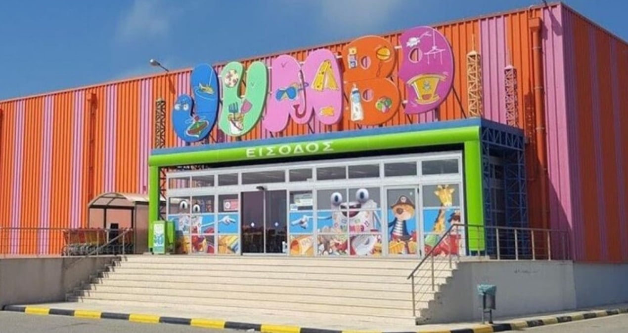 Pahalılık da yurt dışına kaçıyor