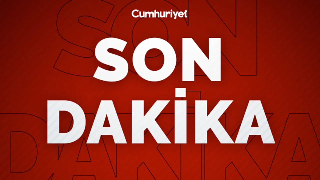 Son Dakika… Zehirlenme faciasında bir aile yok oldu: Baba da hayatını kaybetti!