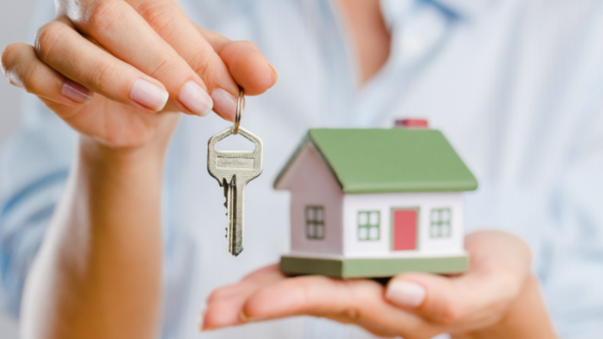 TÜİK: Ekim Ayında Konut Satışları Geriledi