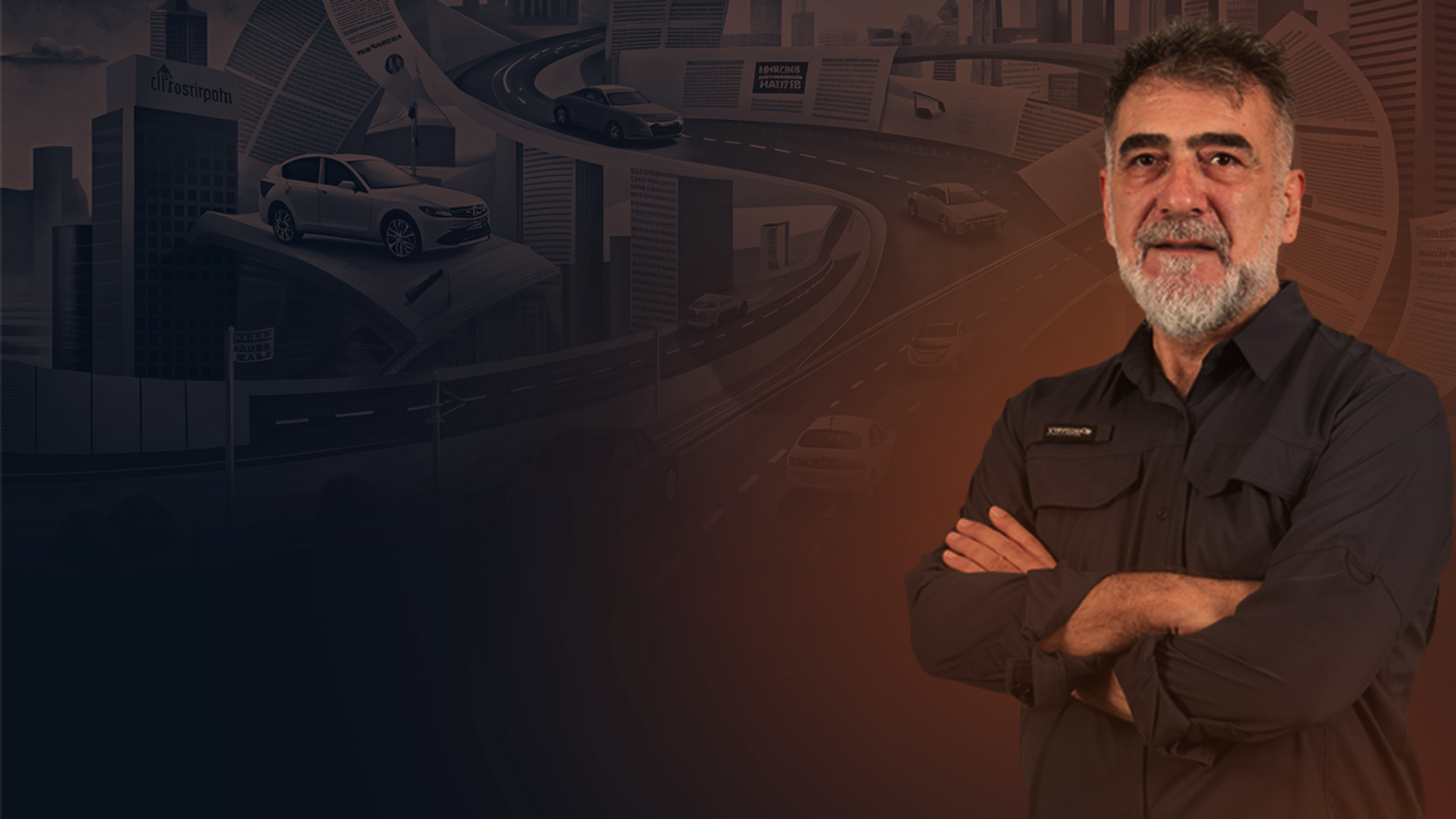 Uğur Emek’ten ikinci cumhuriyetçilere sert sözler: Zalim bunlar