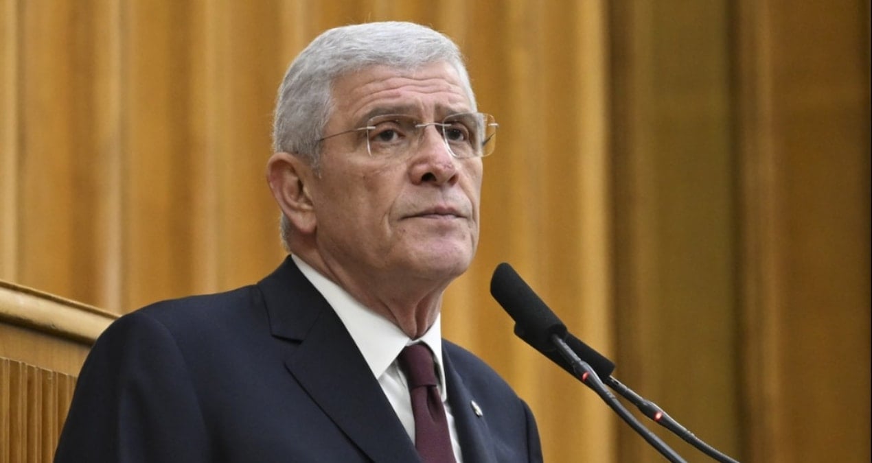 ‘Yazıklar olsun, salın gitsin’