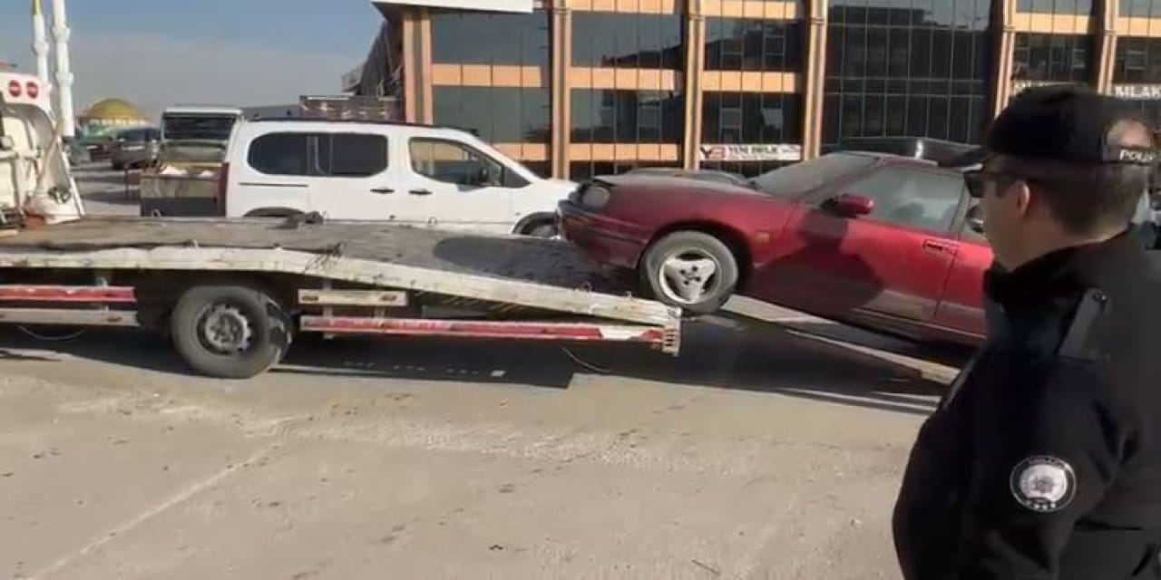 yetkililer harekete gecti hurda araclar trafikten men edildi QksnIjzs.jpg