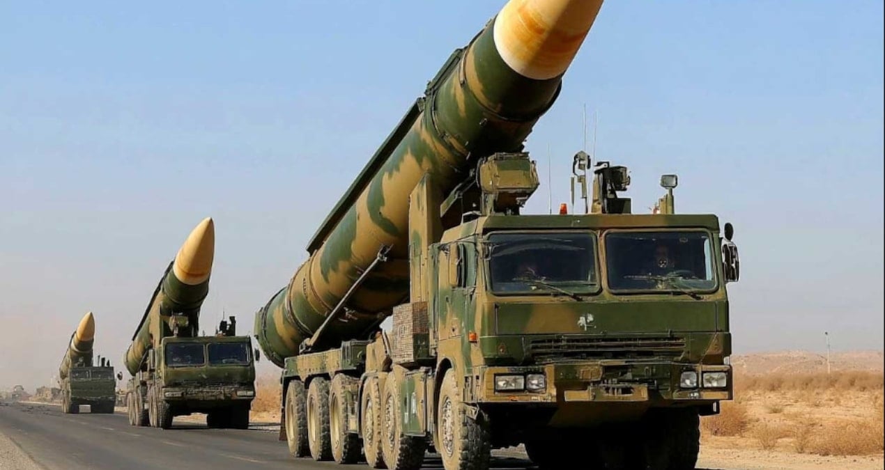 ABD basını iddiası: Netanyahu, Trump’tan yeni bir savaş için izin isteyecek