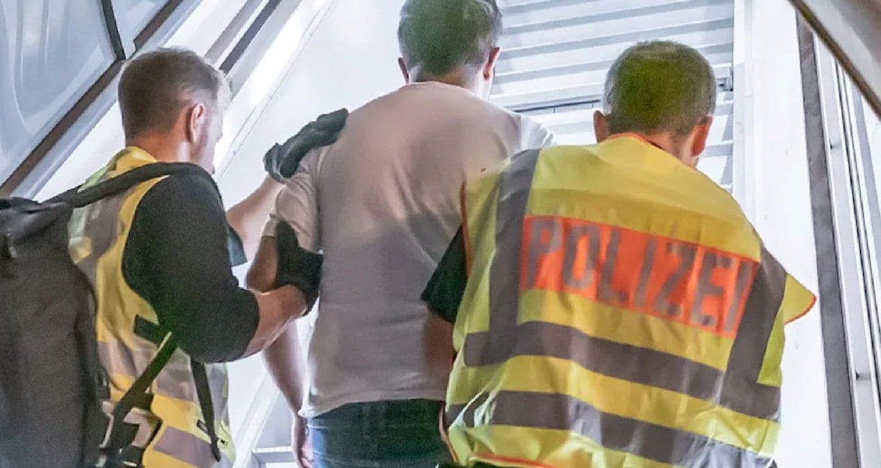 Aralarında Türkiye de var! Kaçağı AB’den geri almayana vize ve ticaret yasağı