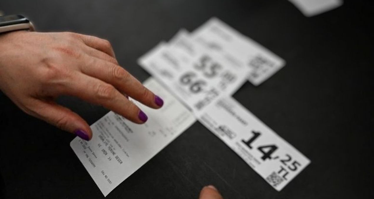 Bakanlıktan asgari ücret sonrası zam uyarısı!