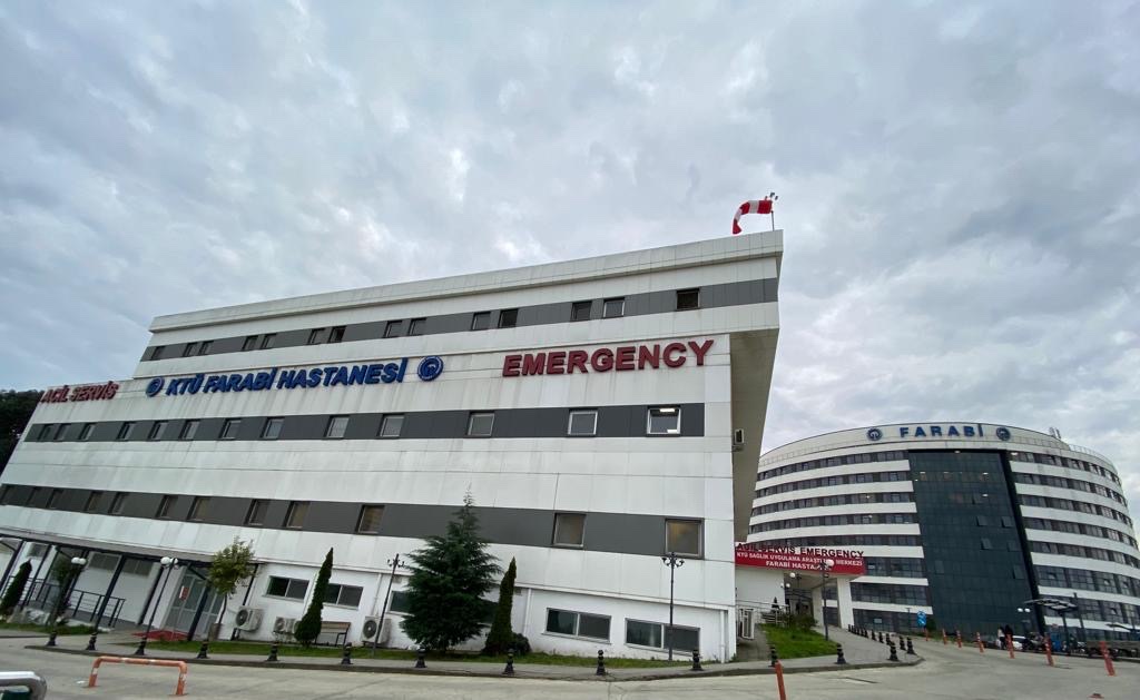 “Bıçak parası” soruşturmasında profesöre tutuklama