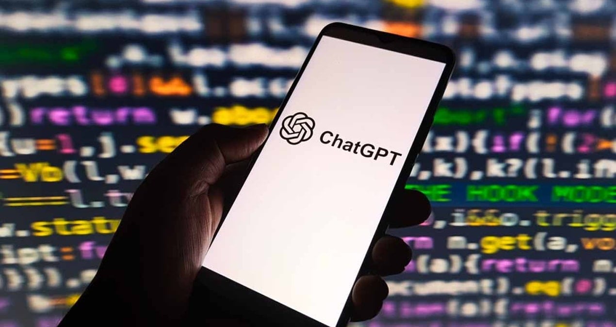 Bu uzantıyı kullanan 8 milyon kullanıcının ChatGPT ve Gemini konuşmaları çalındı