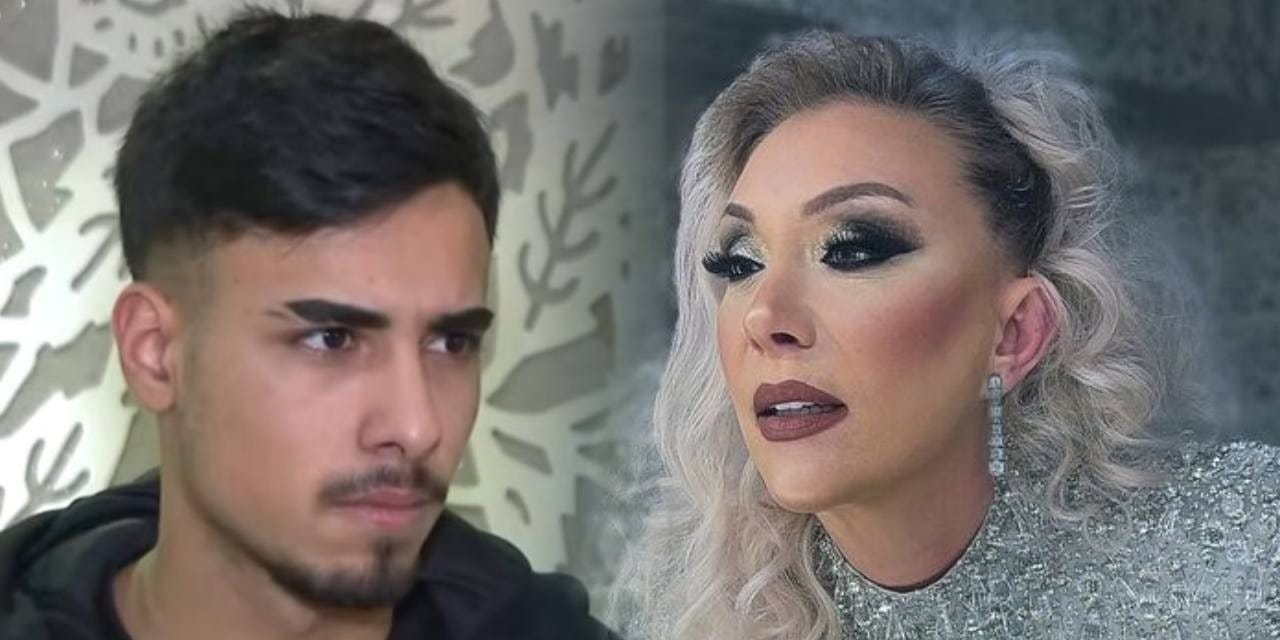 Güllü’nün ölümünde ortalığı sarsacak yeni iddia!  “O azmettirdi”