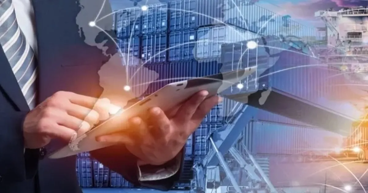 Gümrük teminatları artık tek noktadan takip edilecek