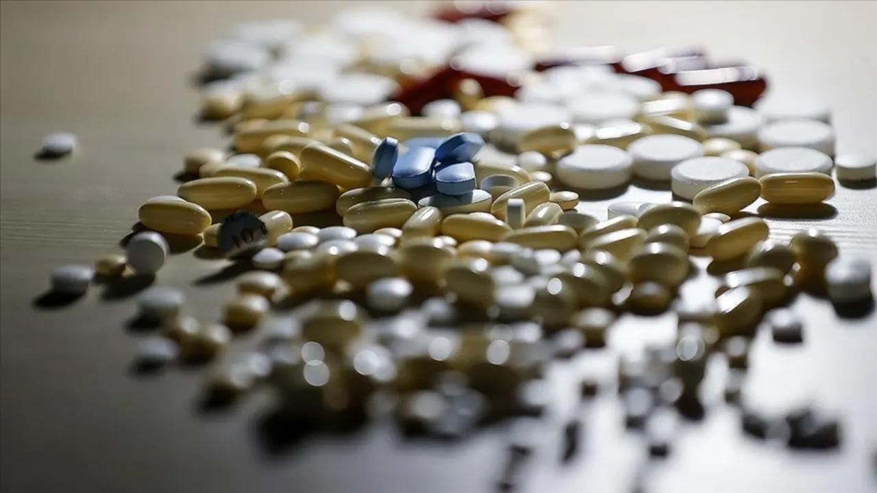 İlaç fiyatları için uygulanan euro kurunda yüzde 17 artış!