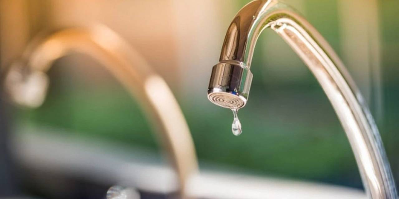 İstanbul’da 10 ilçeye su kesintisi uyarısı