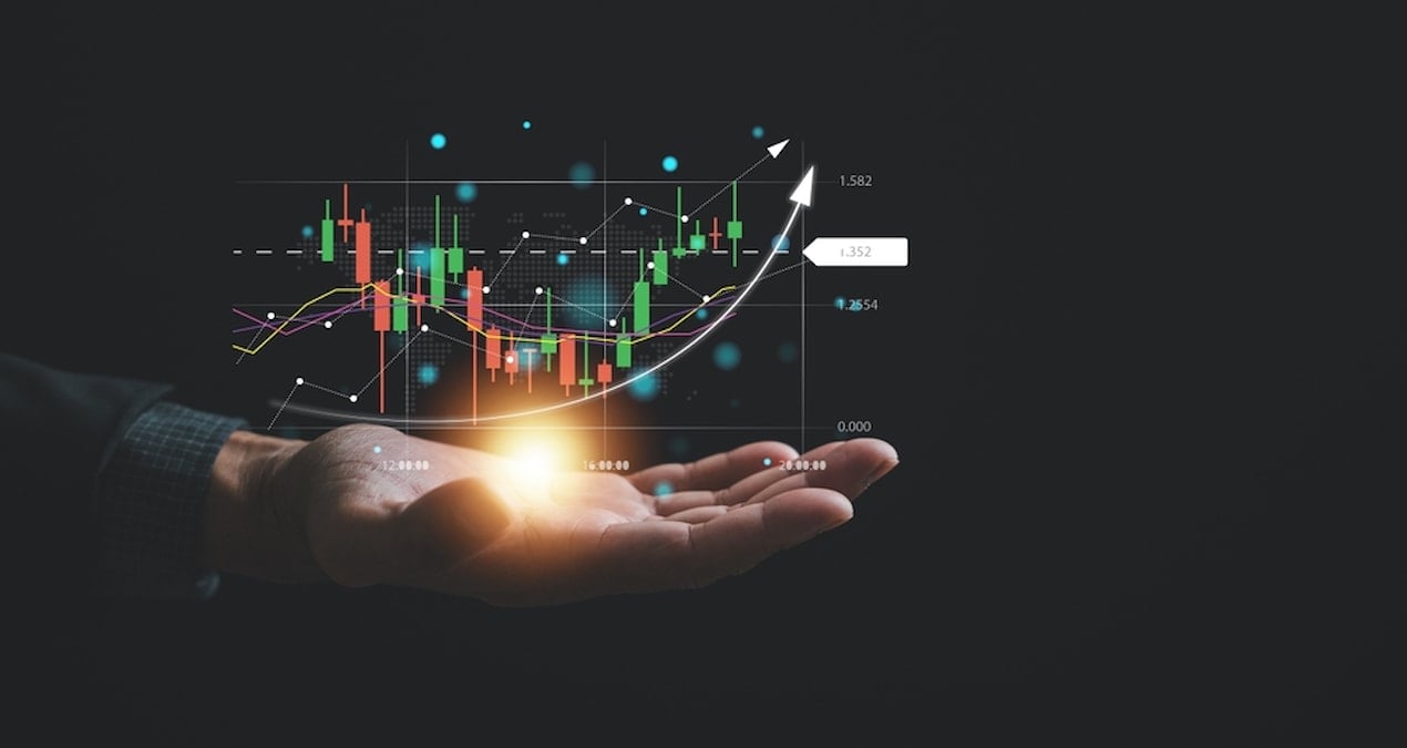 Küresel piyasalarda Fed gerginliği: Şahin ton endişesi satışları artırıyor