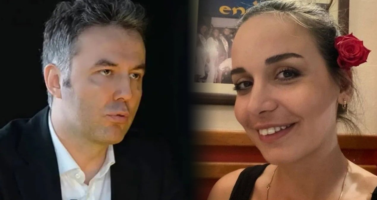 Mehmet Akif Ersoy ile ilgili bir ifşa daha! Eski Habertürk TV çalışanı açıkladı