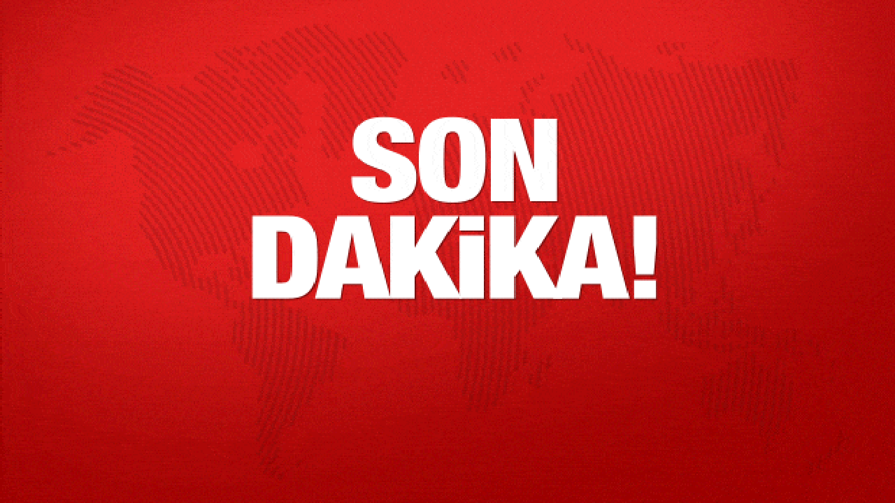 Son dakika deprem haberi: Çanakkale’de deprem! İstanbul, Bursa, Balıkesir…