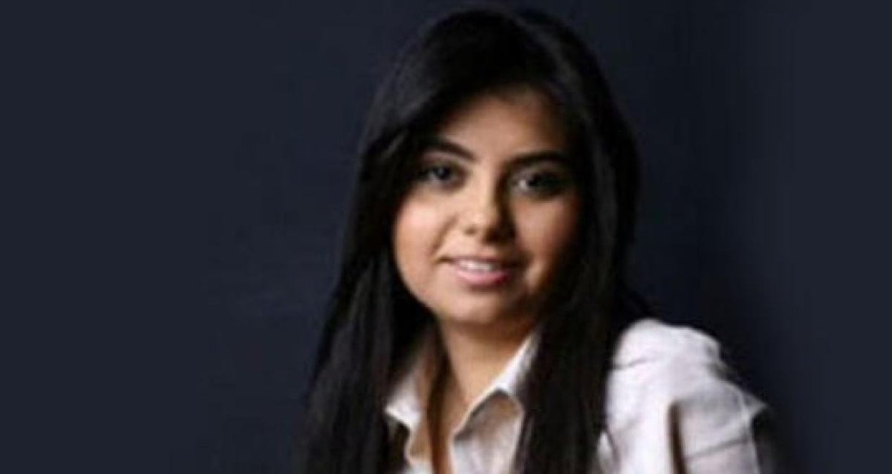 Son Dakika… Münevver Karabulut belgeseli için yayın durdurma kararı!