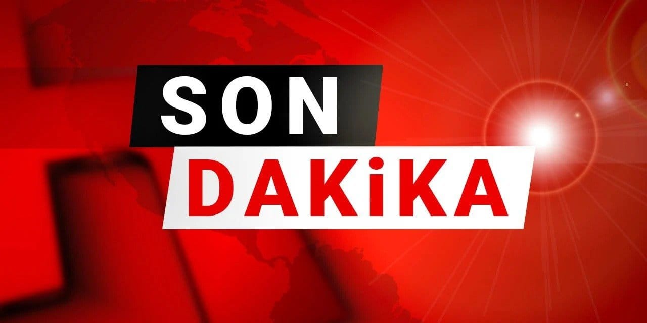 Son dakika| Şişli’de araç yayalara çarptı: 2 ölü