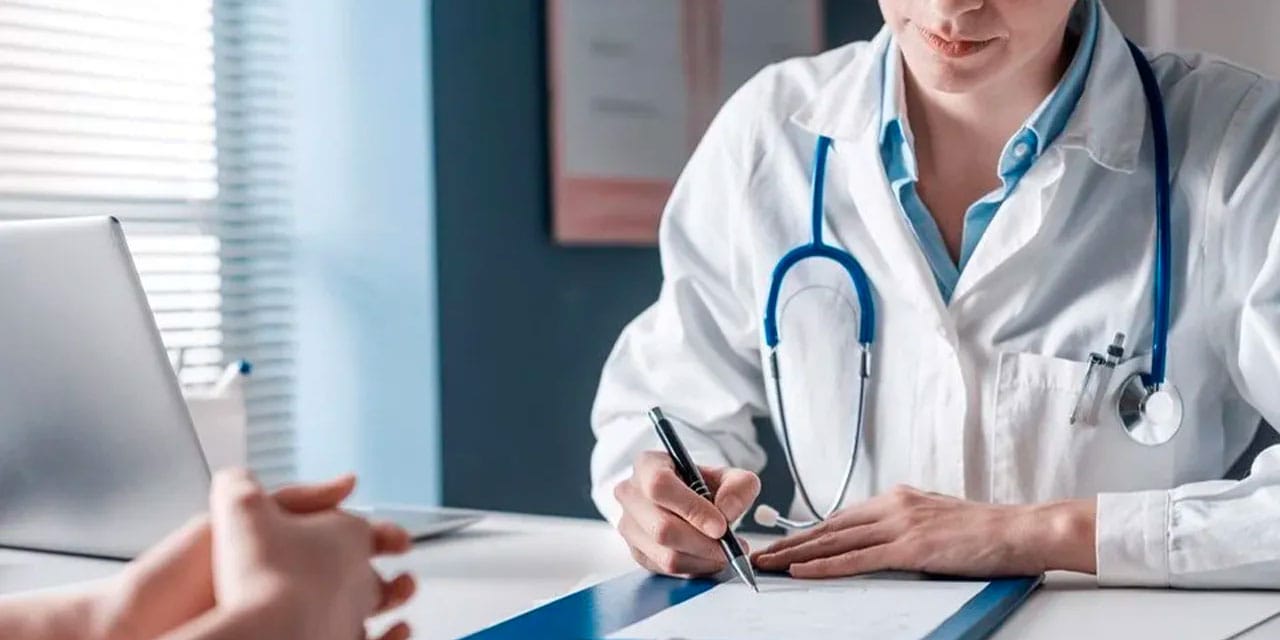 Tamamlayıcı sağlık sigortasında büyük değişiklik: 1 Ocak’ta başlıyor