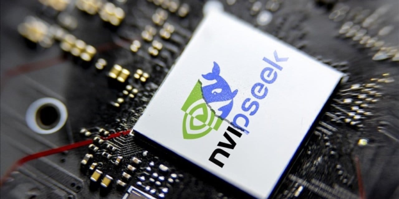 Trump’tan çip devlerine Çin müjdesi: İzin çıktı