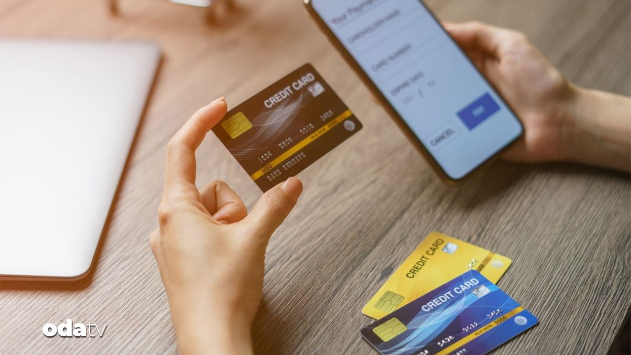 Turizm harcamalarında rekor kırıldı